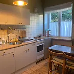 U Maliny Appartement Krynica Zdroj