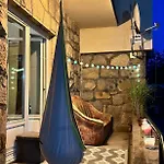 Appartement U Maliny Krynica Zdroj