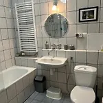 Appartement U Maliny *