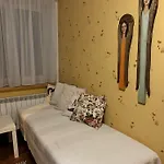 U Maliny Appartement